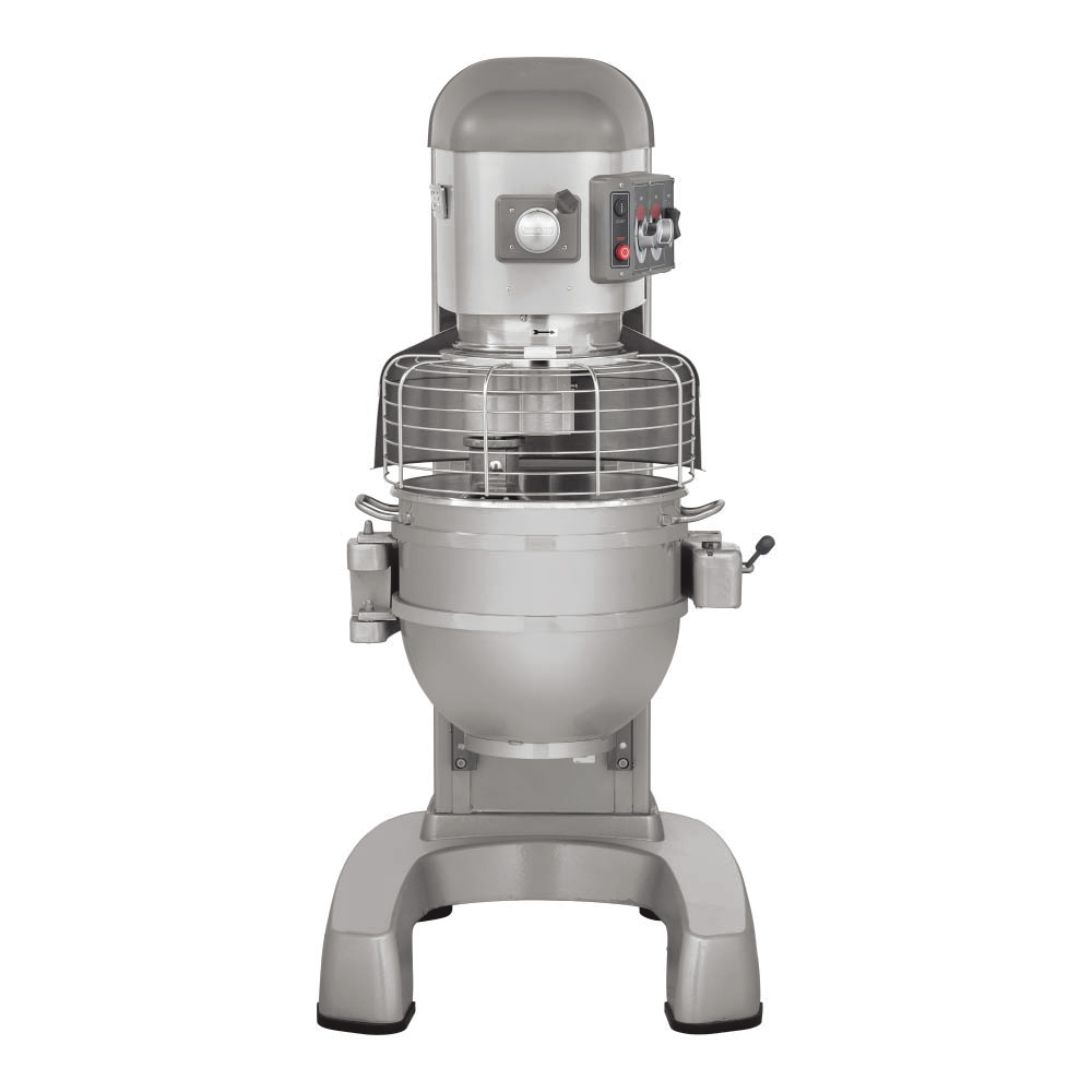 Commercial Mixer Repair Lytle FEG Santa Rosa, CA